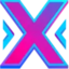 takwreferendum.pl favicon